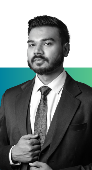 Pradeep kumar web developer