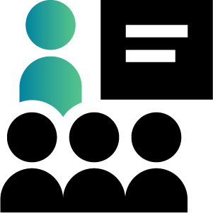 Complete Management Consulting