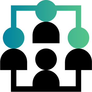 Creating Organizational Efficiency